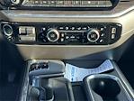 New 2026 Chevrolet Silverado 1500 LTZ Crew Cab 4WD Pickup for sale #39262 - photo 8
