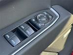 New 2026 Chevrolet Silverado 1500 LTZ Crew Cab 4WD Pickup for sale #39262 - photo 9
