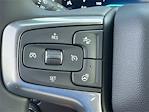 New 2025 Chevrolet Silverado 1500 RST Crew Cab 4WD Pickup for sale #39270 - photo 10