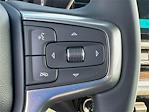 New 2025 Chevrolet Silverado 1500 RST Crew Cab 4WD Pickup for sale #39270 - photo 11