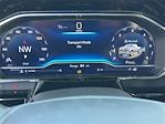 New 2025 Chevrolet Silverado 1500 RST Crew Cab 4WD Pickup for sale #39270 - photo 12