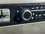 New 2025 Chevrolet Silverado 1500 RST Crew Cab 4WD Pickup for sale #39270 - photo 13
