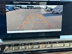 New 2025 Chevrolet Silverado 1500 RST Crew Cab 4WD Pickup for sale #39270 - photo 15