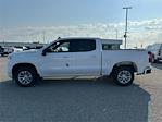 New 2025 Chevrolet Silverado 1500 RST Crew Cab 4WD Pickup for sale #39270 - photo 3