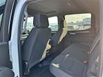 New 2025 Chevrolet Silverado 1500 RST Crew Cab 4WD Pickup for sale #39270 - photo 4