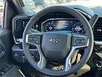 New 2025 Chevrolet Silverado 1500 RST Crew Cab 4WD Pickup for sale #39270 - photo 6