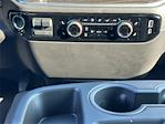 New 2025 Chevrolet Silverado 1500 RST Crew Cab 4WD Pickup for sale #39270 - photo 7
