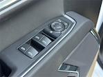 New 2025 Chevrolet Silverado 1500 RST Crew Cab 4WD Pickup for sale #39270 - photo 8