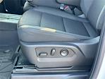 New 2025 Chevrolet Silverado 1500 RST Crew Cab 4WD Pickup for sale #39270 - photo 9