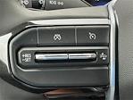 New 2026 Chevrolet Colorado Work Truck Crew Cab 4WD Pickup for sale #39278 - photo 10
