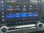 New 2026 Chevrolet Colorado Work Truck Crew Cab 4WD Pickup for sale #39278 - photo 12