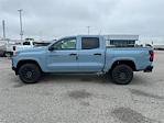 New 2026 Chevrolet Colorado Work Truck Crew Cab 4WD Pickup for sale #39278 - photo 3