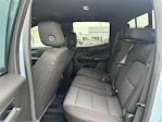 New 2026 Chevrolet Colorado Work Truck Crew Cab 4WD Pickup for sale #39278 - photo 4