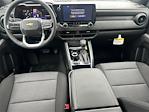 New 2026 Chevrolet Colorado Work Truck Crew Cab 4WD Pickup for sale #39278 - photo 5