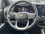 New 2026 Chevrolet Colorado Work Truck Crew Cab 4WD Pickup for sale #39278 - photo 6