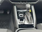 New 2026 Chevrolet Colorado Work Truck Crew Cab 4WD Pickup for sale #39278 - photo 7