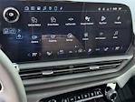 New 2026 Chevrolet Silverado EV LT Crew Cab 4WD Pickup for sale #39280 - photo 10