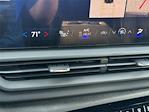 New 2026 Chevrolet Silverado EV LT Crew Cab 4WD Pickup for sale #39280 - photo 12