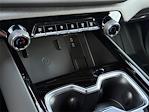 New 2026 Chevrolet Silverado EV LT Crew Cab 4WD Pickup for sale #39280 - photo 13