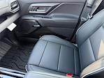 New 2026 Chevrolet Silverado EV LT Crew Cab 4WD Pickup for sale #39280 - photo 14