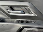 New 2026 Chevrolet Silverado EV LT Crew Cab 4WD Pickup for sale #39280 - photo 15
