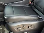 New 2026 Chevrolet Silverado EV LT Crew Cab 4WD Pickup for sale #39280 - photo 16