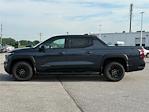 New 2026 Chevrolet Silverado EV LT Crew Cab 4WD Pickup for sale #39280 - photo 3