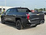 New 2026 Chevrolet Silverado EV LT Crew Cab 4WD Pickup for sale #39280 - photo 2