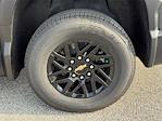 New 2026 Chevrolet Silverado EV LT Crew Cab 4WD Pickup for sale #39280 - photo 4