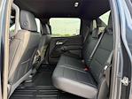 New 2026 Chevrolet Silverado EV LT Crew Cab 4WD Pickup for sale #39280 - photo 5