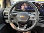 New 2026 Chevrolet Silverado EV LT Crew Cab 4WD Pickup for sale #39280 - photo 7