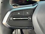 New 2026 Chevrolet Silverado EV LT Crew Cab 4WD Pickup for sale #39280 - photo 8