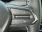 New 2026 Chevrolet Silverado EV LT Crew Cab 4WD Pickup for sale #39280 - photo 9