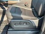 New 2025 Chevrolet Silverado 1500 LT Crew Cab 4WD Pickup for sale #39287 - photo 10