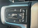 New 2025 Chevrolet Silverado 1500 LT Crew Cab 4WD Pickup for sale #39287 - photo 11