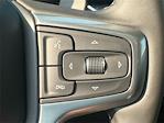New 2025 Chevrolet Silverado 1500 LT Crew Cab 4WD Pickup for sale #39287 - photo 12