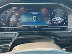 New 2025 Chevrolet Silverado 1500 LT Crew Cab 4WD Pickup for sale #39287 - photo 13