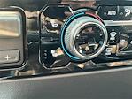 New 2025 Chevrolet Silverado 1500 LT Crew Cab 4WD Pickup for sale #39287 - photo 14