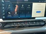 New 2025 Chevrolet Silverado 1500 LT Crew Cab 4WD Pickup for sale #39287 - photo 15