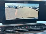 New 2025 Chevrolet Silverado 1500 LT Crew Cab 4WD Pickup for sale #39287 - photo 16