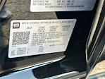 New 2025 Chevrolet Silverado 1500 LT Crew Cab 4WD Pickup for sale #39287 - photo 17