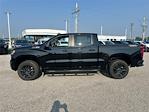 New 2025 Chevrolet Silverado 1500 LT Crew Cab 4WD Pickup for sale #39287 - photo 3