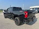 New 2025 Chevrolet Silverado 1500 LT Crew Cab 4WD Pickup for sale #39287 - photo 2