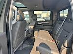 New 2025 Chevrolet Silverado 1500 LT Crew Cab 4WD Pickup for sale #39287 - photo 4