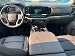 New 2025 Chevrolet Silverado 1500 LT Crew Cab 4WD Pickup for sale #39287 - photo 6