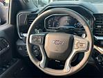 New 2025 Chevrolet Silverado 1500 LT Crew Cab 4WD Pickup for sale #39287 - photo 7