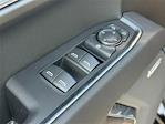 New 2025 Chevrolet Silverado 1500 LT Crew Cab 4WD Pickup for sale #39287 - photo 9