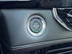 New 2026 Chevrolet Colorado Work Truck Crew Cab Pickup for sale #39289 - photo 10