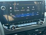 New 2026 Chevrolet Colorado Work Truck Crew Cab Pickup for sale #39289 - photo 11