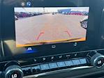 New 2026 Chevrolet Colorado Work Truck Crew Cab Pickup for sale #39289 - photo 12